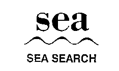 SEA SEARCH