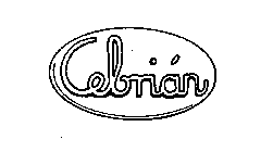 CEBRIAN