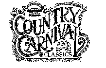 COUNTRY CARNIVAL CLASSICS