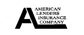 AL AMERICAN LENDERS INSURANCE COMPANY