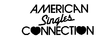 AMERICAN SINGLES CONNECTION