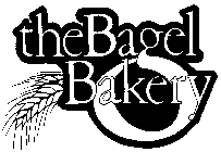 THE BAGEL BAKERY