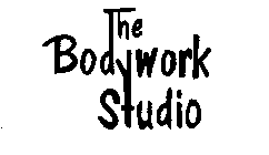 THE BODYWORK STUDIO
