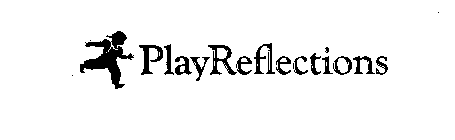 PLAY REFLECTIONS