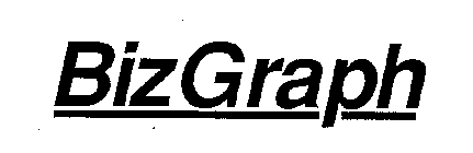 BIZGRAPH