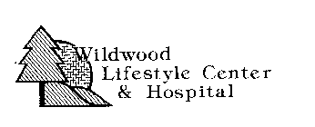 WILDWOOD LIFESTYLE CENTER & HOSPITAL
