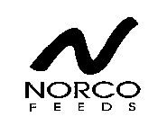 N NORCO FEEDS