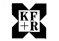 KF + R