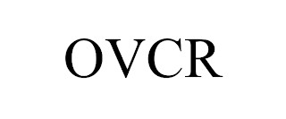OVCR