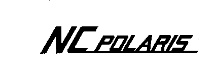 NC POLARIS