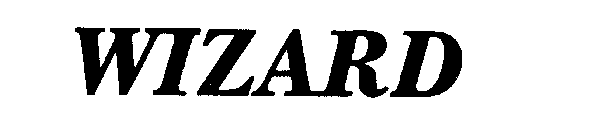 Image for trademark with serial number 73771414
