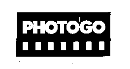 PHOTOGO