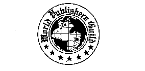 WORLD PUBLISHERS GUILD