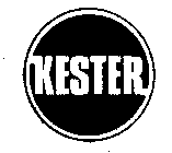 KESTER