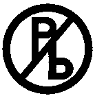 P/B