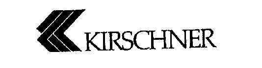 KIRSCHNER