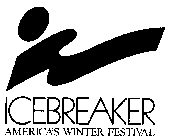 ICEBREAKER AMERICA'S WINTER FESTIVAL