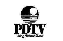 PDTV THIS IS PALMETTO DUNES
