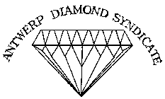ANTWERP DIAMOND SYNDICATE