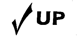 UP