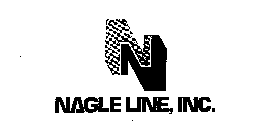 NN NAGLE LINE, INC.