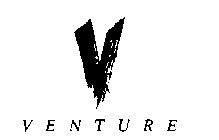 V VENTURE