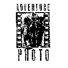 ADVENTURE PHOTO