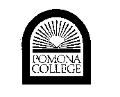 POMONA COLLEGE