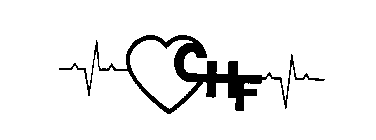 CHF