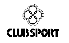 CLUBSPORT