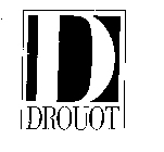 D DROUOT