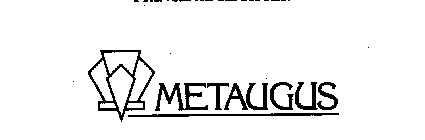 METAUGUS