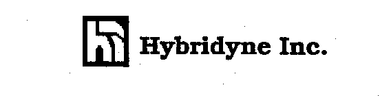 HI HYBRIDYNE INC.