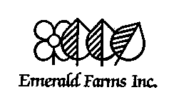 EMERALD FARMS INC.