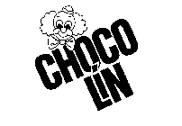 CHOCO LIN