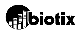 BIOTIX