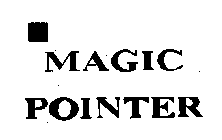 MAGIC POINTER
