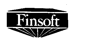 FINSOFT