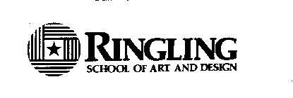 RINGLING SCHOOL OF ART AND DESIGN