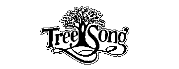 TREE SONG