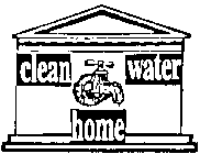 CLEAN WATER HOME