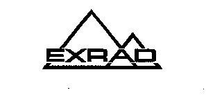 EXRAD