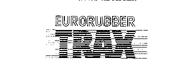 EURORUBBER TRAX
