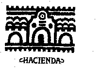 HACIENDA