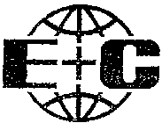 E + C