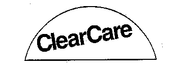 CLEARCARE