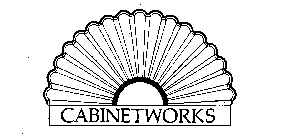 CABINETWORKS