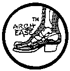 ARCH EASE
