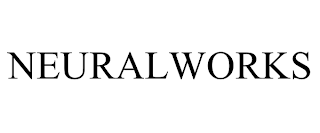 NEURALWORKS