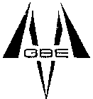 GBE